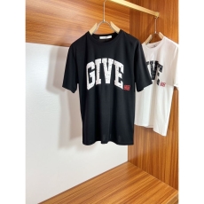 Givenchy T-Shirts